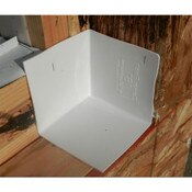 Img of Outside Corner Lightning Fla